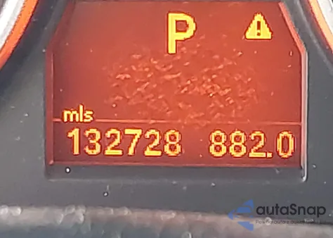 2011 BMW 328I from USA, damaged, VIN WBADW3C56BE538987